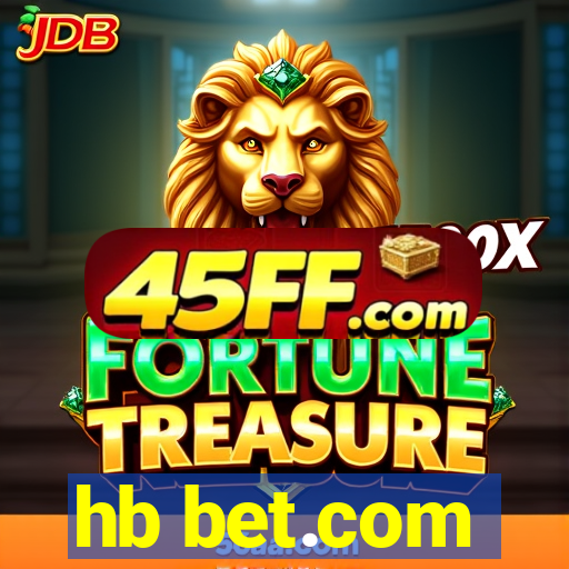 hb bet.com